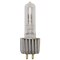 HPL 375w lamp 115v OSRAM HPL375/115X Long Life Halogen Light bulb
